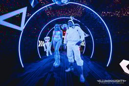 07-Illuminaughty_geoh.photo_GeoffreyHubbel_2023-10-08_00-48-12_GEO_2170