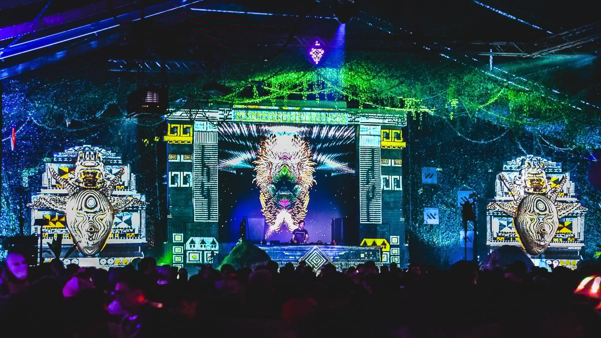 1- Leader Alteza - Vini Vici - Visual Architects - web upload-April 29, 2020