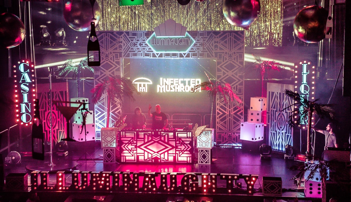1-Gatsby - Visual Architects - web upload-November 18, 2018 (1)-1