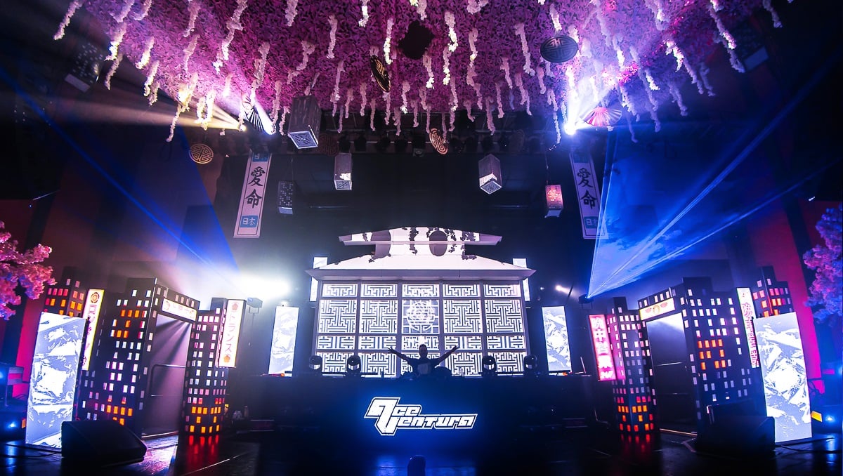 1-Tokyo Rising- Visual Architects - web upload-March 01, 2020