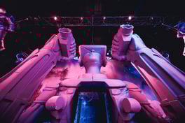 13-Illuminaughty_geoh.photo_GeoffreyHubbel_2023-10-07_23-05-00_GEO_1301 copy