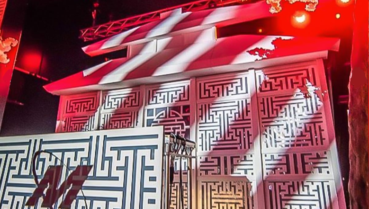 15-Tokyo Rising- Visual Architects - web upload-April 30, 2020