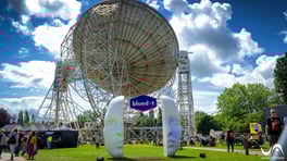 2-Feb-21-2025-01-45-15-3096-PM