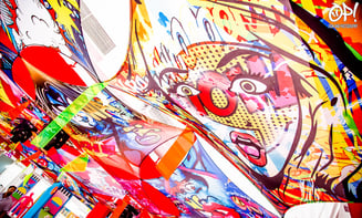 2-Pop Art - Visual Architects - web upload-July 04, 2019 (1)