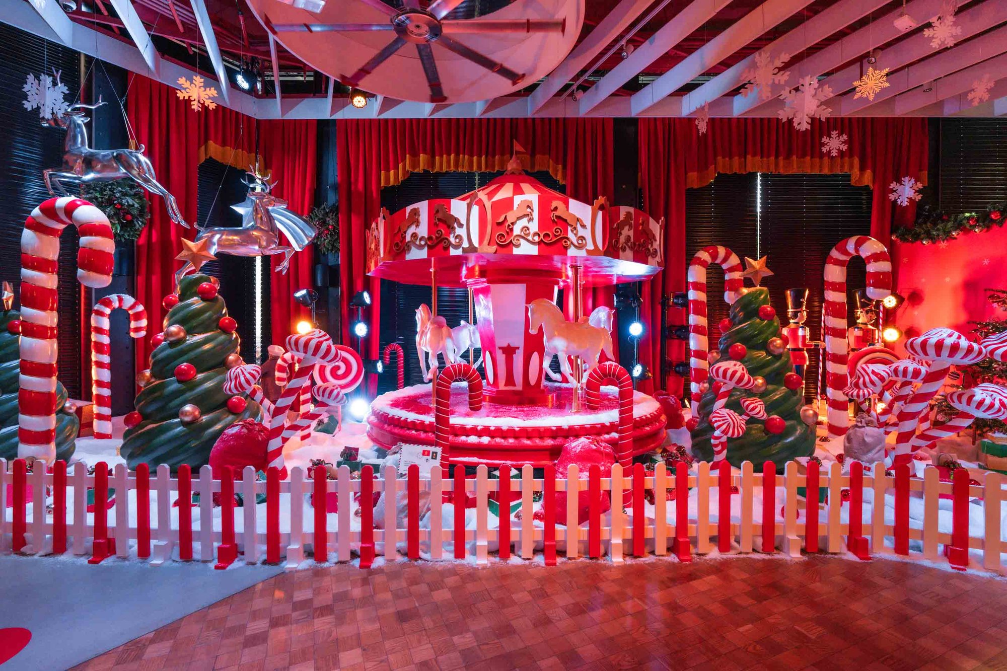 2024_11_30-Visual_Architects_Magic_Days_Jordi_Roca_57 copy-1
