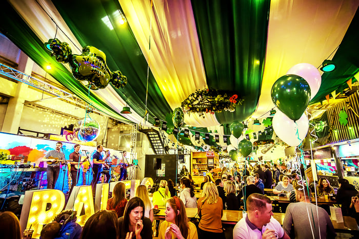 3-st Patricks - Visual Architects - web upload-March 15, 2019-1