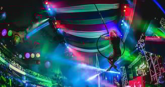 4-Circus - Visual Architects - web upload-April 30, 2020-1