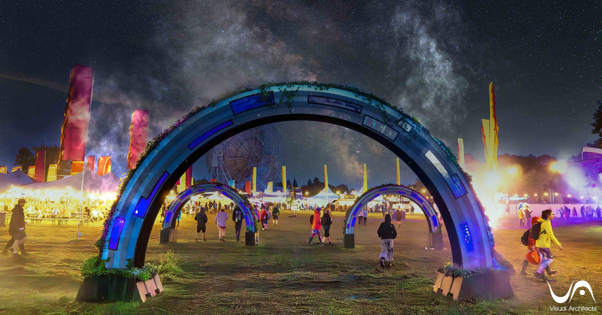 5-Feb-21-2025-01-45-34-2208-PM