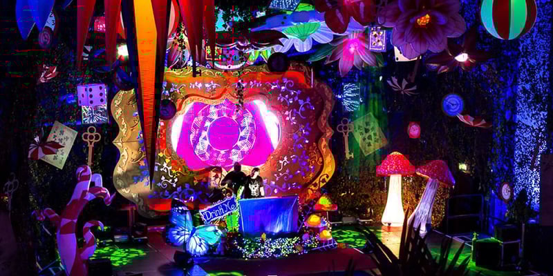 Alice in wonderland transformation  (1) (1) (2) (1)