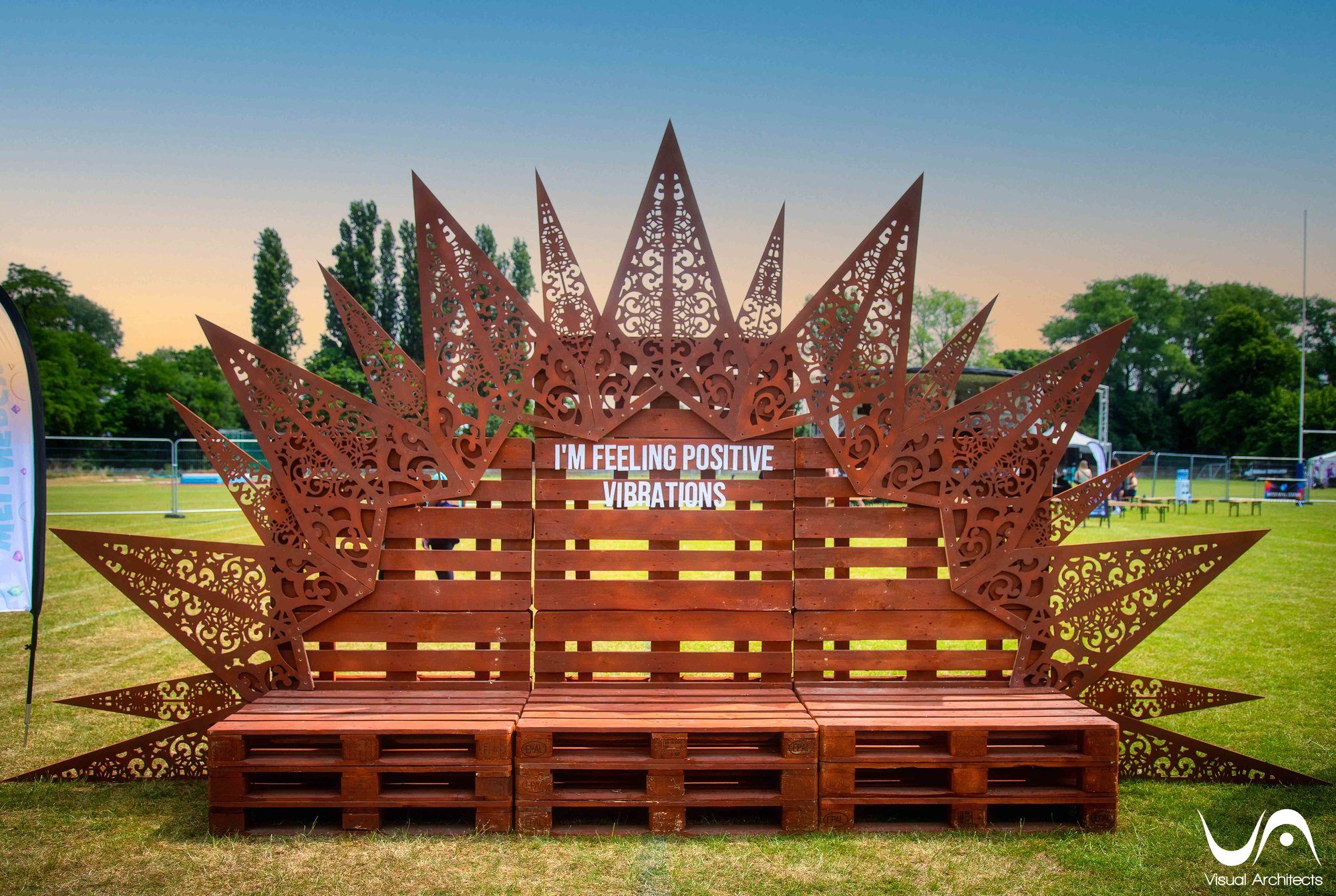 Barn Elms Sports Center -1 copy