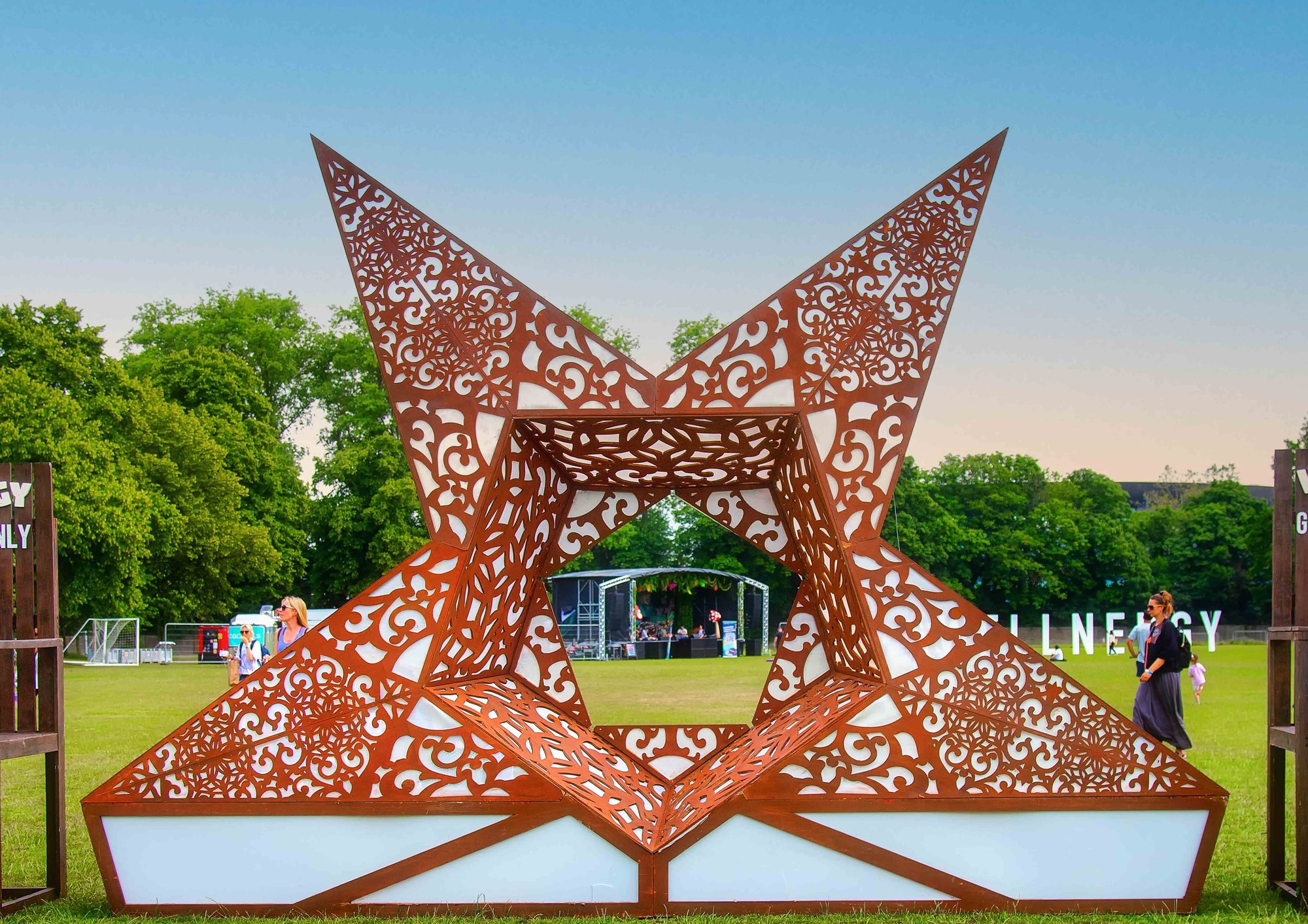 Barn Elms Sports Center -22 copy-1