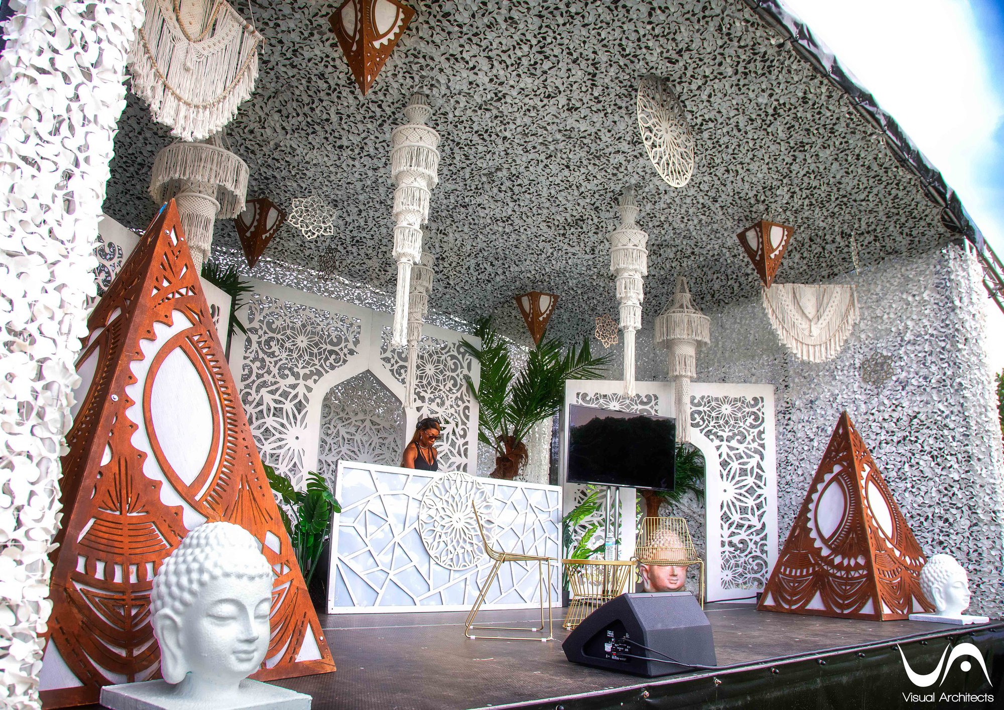 Barn Elms Sports Center -22 copy