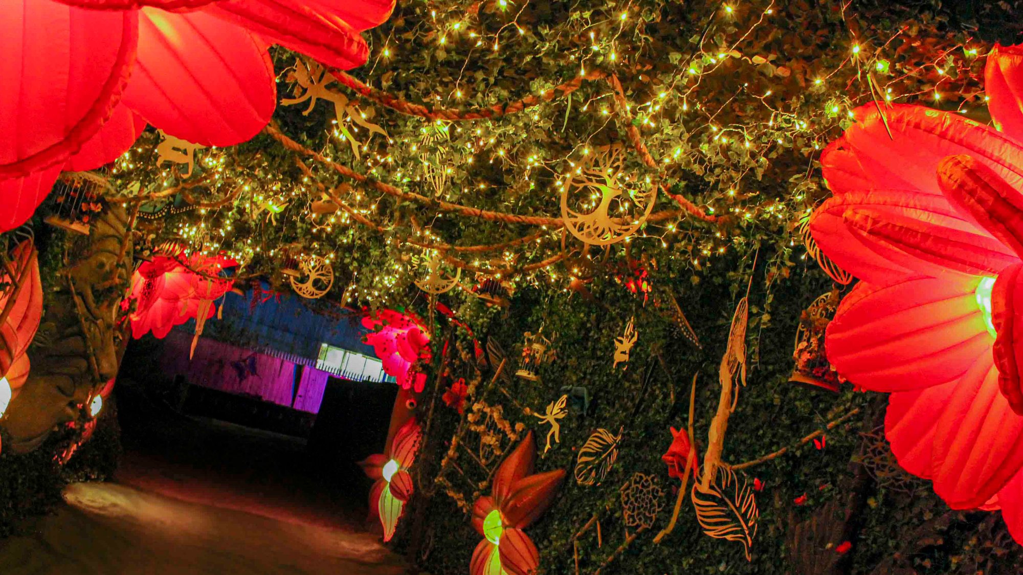 Barn Elms Sports Center -25 copy 2