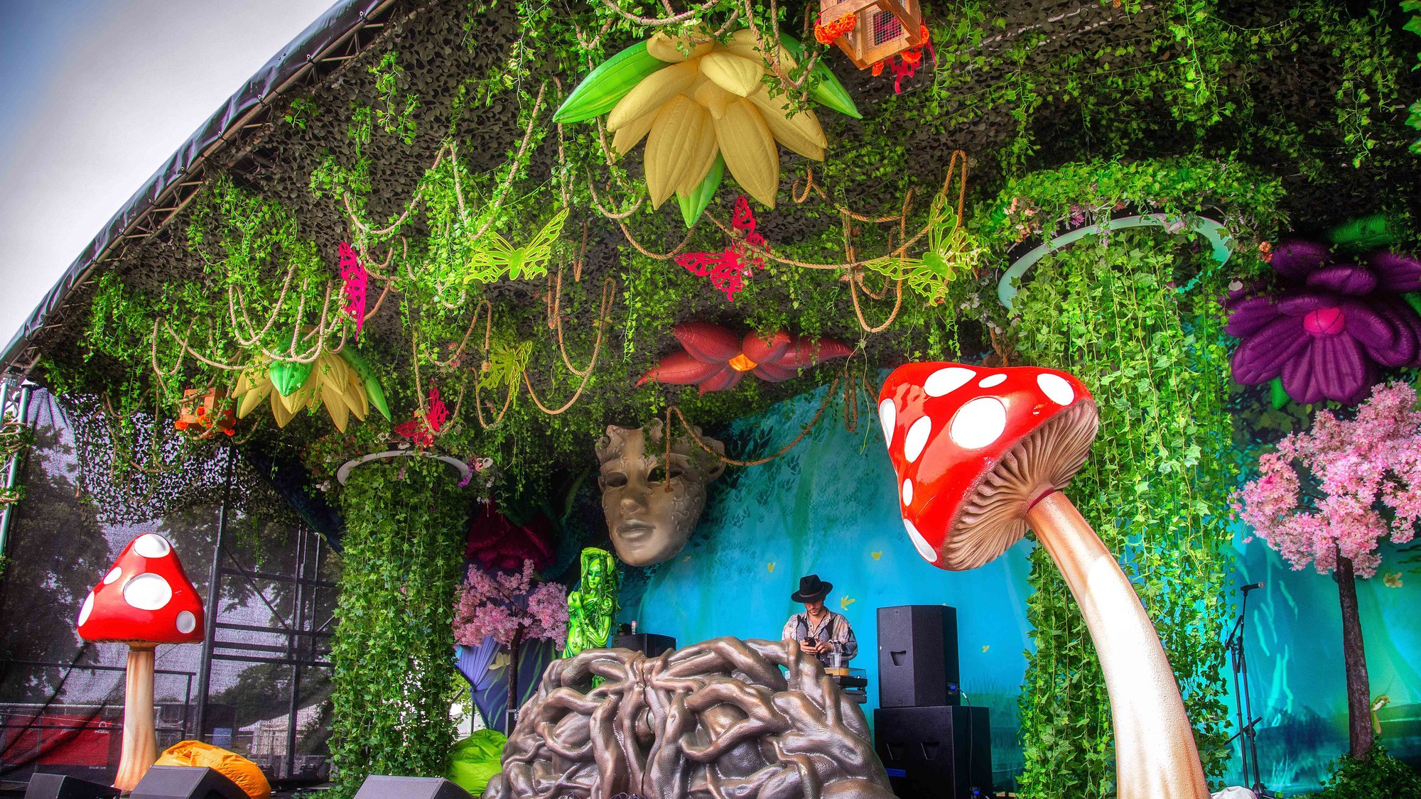 Barn Elms Sports Center -25 copy-1