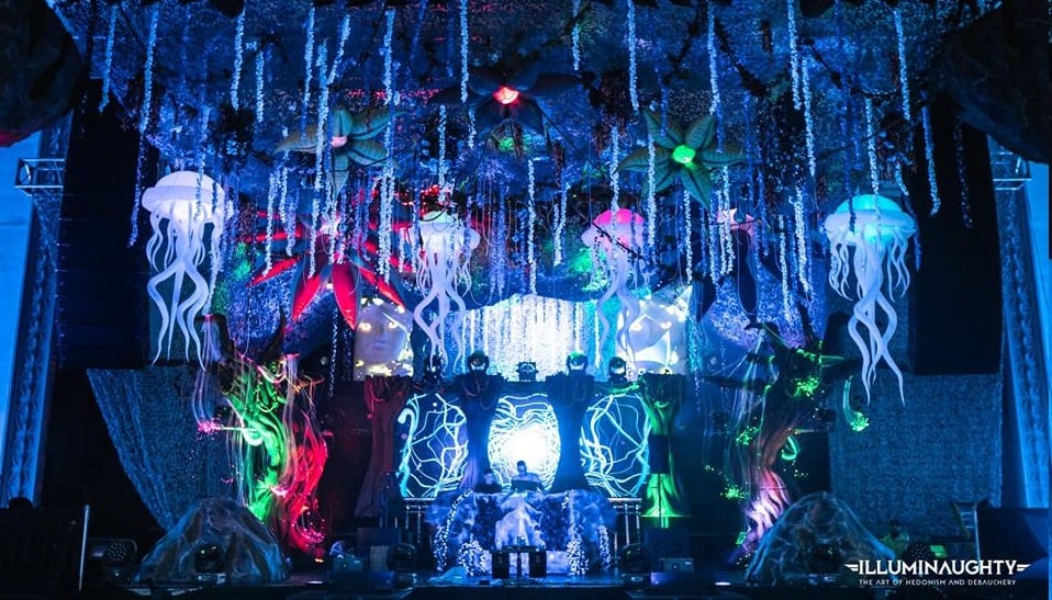 Electric dreams1 (1)