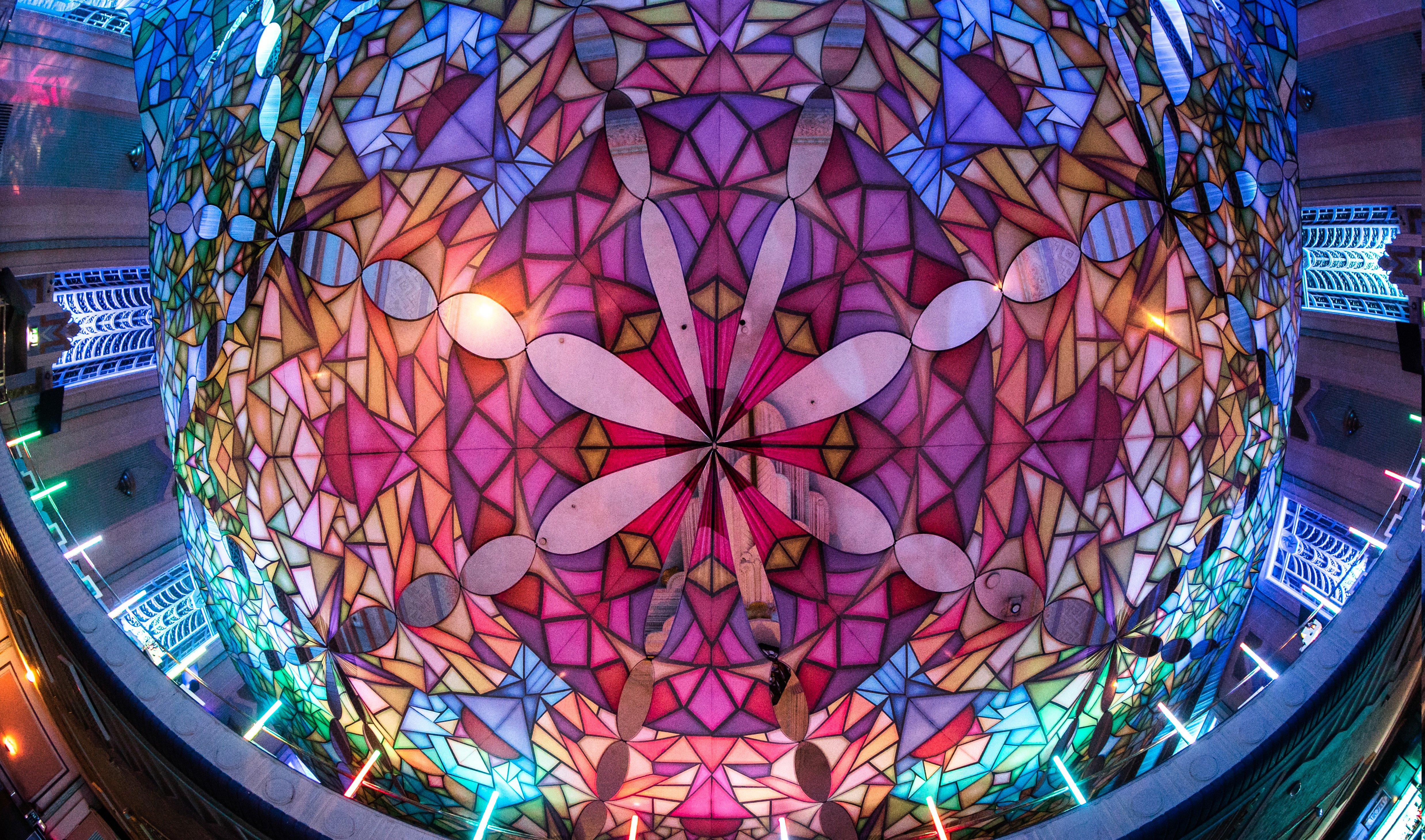 ElectricDreams_(c)_Geoffrey_Hubbel_2019-03-08_23-03-37 (1)