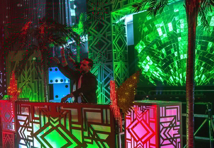 Gatsby5 (2)