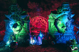 Ibiza -105 (1)