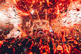 JackKimberPhotography-2 (1) smaller-1