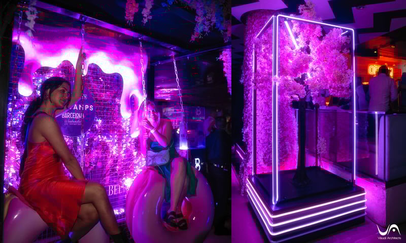 MBS04843-Edit-Edit copy