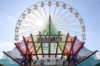 Reggaeland Visual Architects MattChungPhoto lo-res (90)