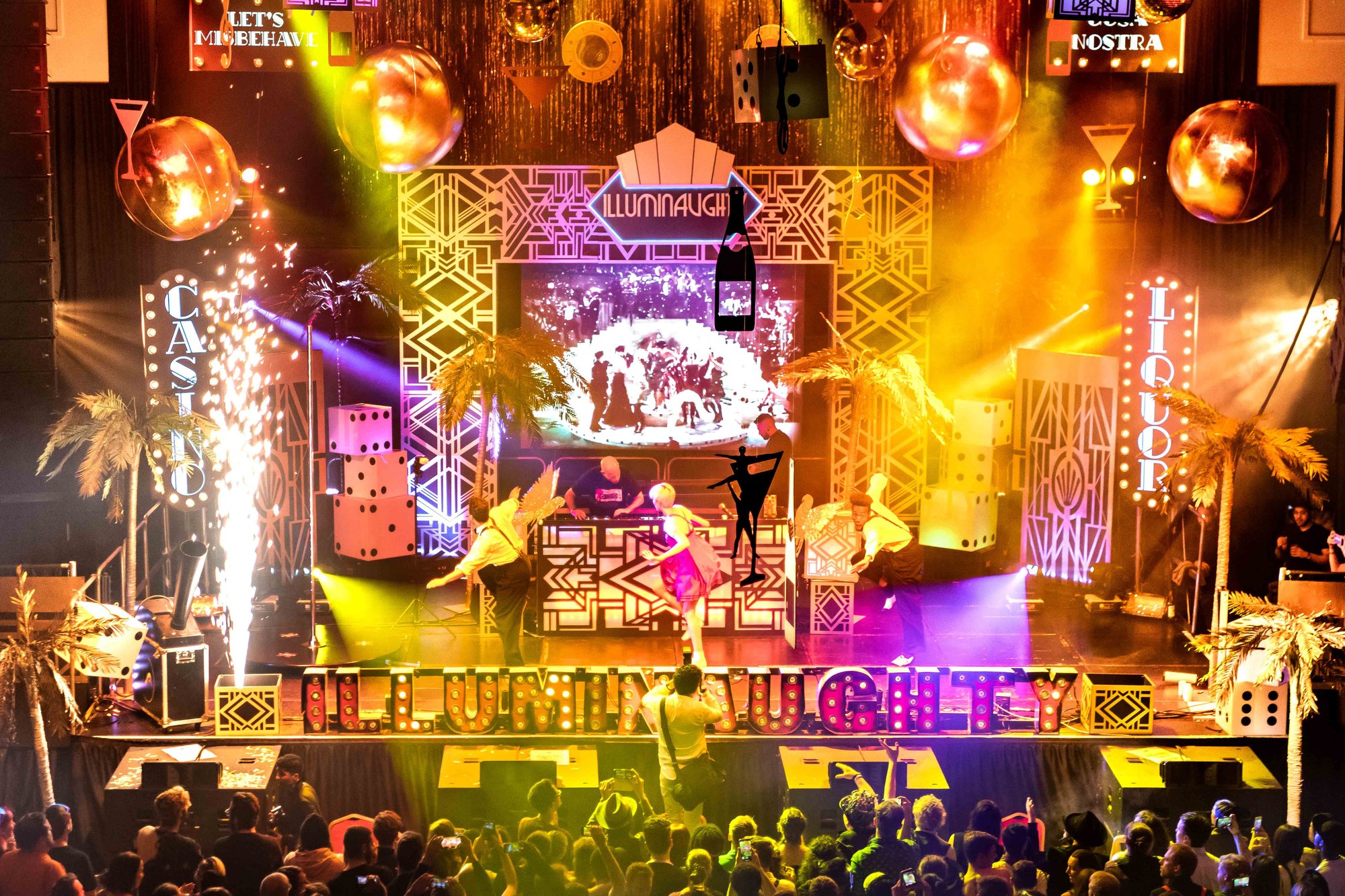 Troxy_HIGH RES_ws_illuminaughty-117