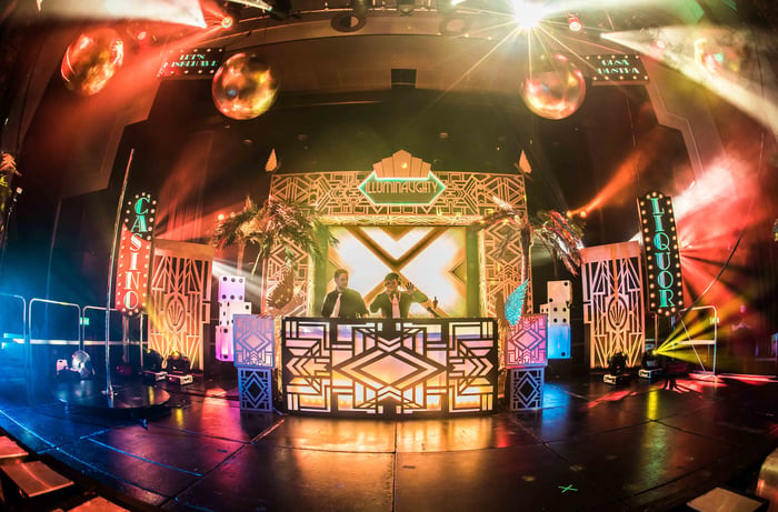 Troxy_HIGH RES_ws_illuminaughty-40 - copia