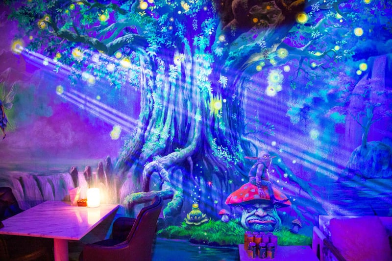 VA1396-DUBAI-MIDSUMMER-NIGHT-DREAM-OLI-329 (1) (1)