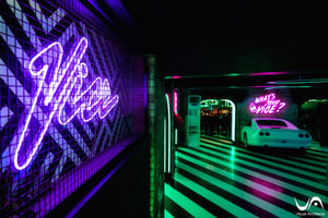VA1810 - VICE-25