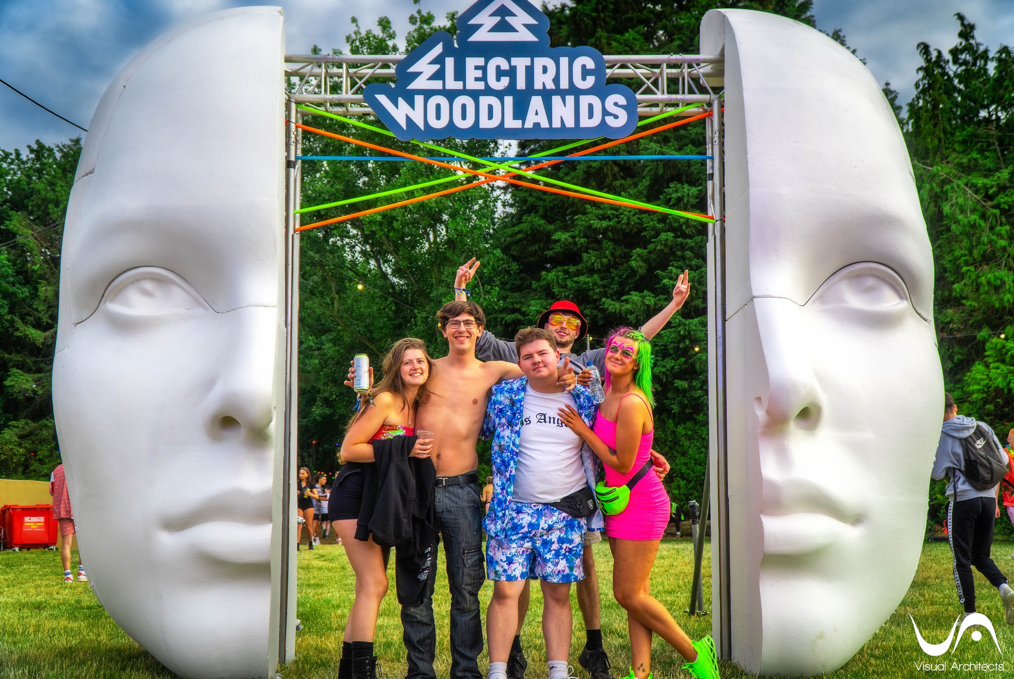 VA2046-Electric Woodlands 12