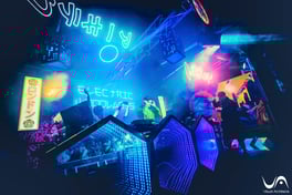 VA2046-Electric Woodlands 29-1