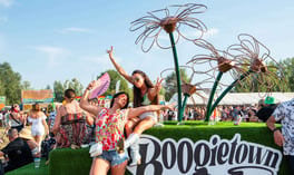 VAS2946- Boogietown-58 copy (1)