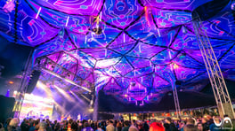 VAS3045 - Bluedot festival 2023-258