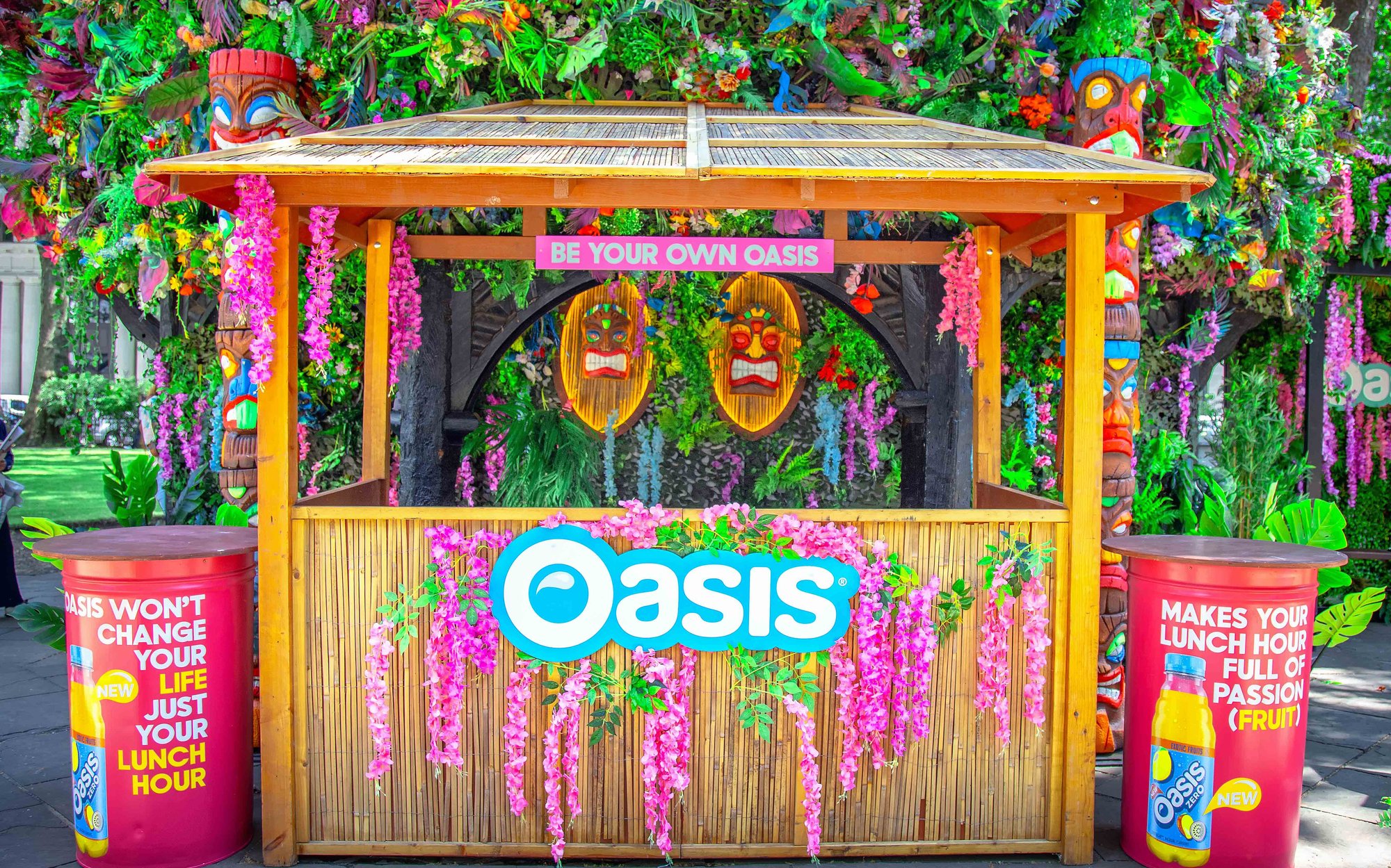 Vas3985 - Oasis-9 copy (1)
