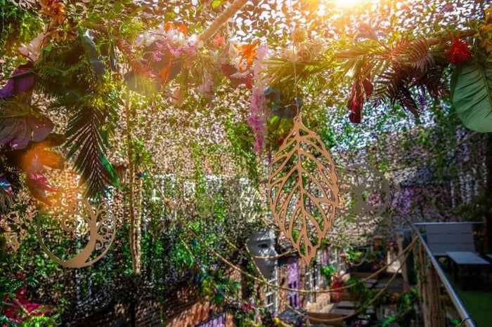 WhatsApp Image 2023-05-26 at 12.01.53 (1)