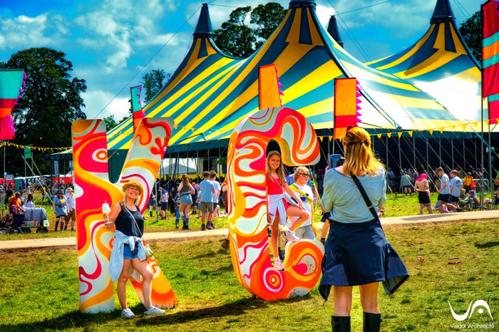 _Web-Projects-VA1797-Kendal Calling -6 (1) (1) copy