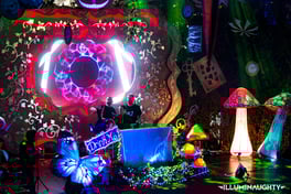 untitled-1572-111572